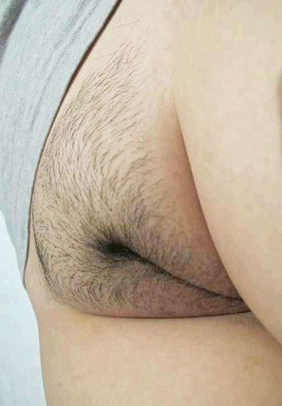 opinion you ebony thai masturbate dick and crempie can consult you